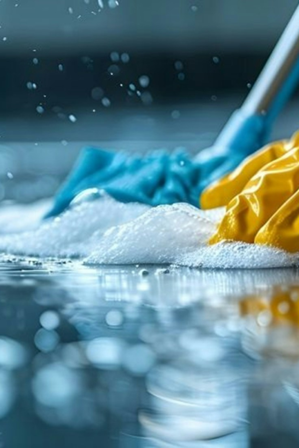 puroclean-of-fort-worth--dc38HdQR1M-unsplash-elementor-io-optimized