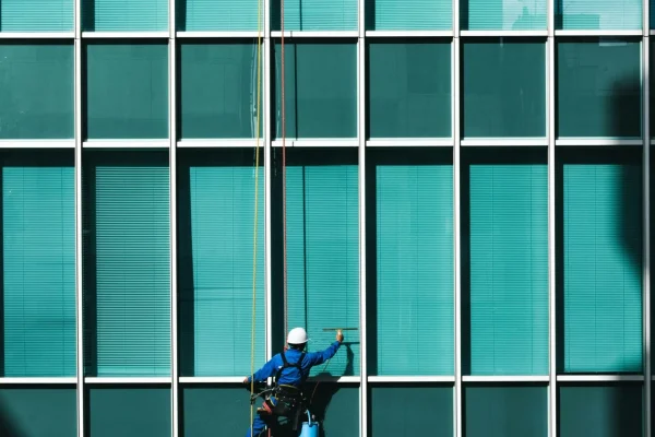 ryoji-iwata-Fusx3dlbqpw-unsplash-scaled-e1748915467167